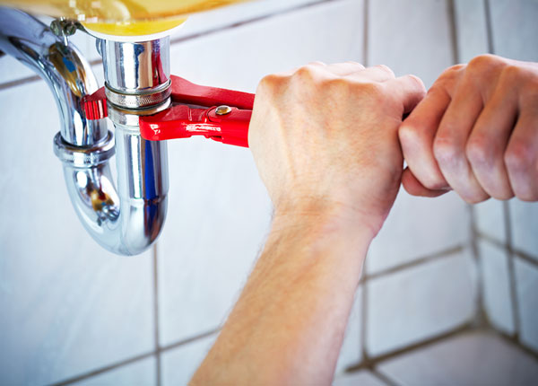 About Kelseyville Plumbers